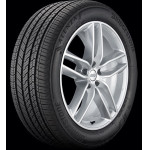 275/50VR19 112V XL ALENZA SPORT A/S (N0)