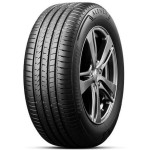 225/60WR18 104W XL ALENZA 001 (*)