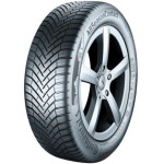 225/40VR18 92V XL ALLSEASON CONTACT