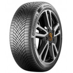 205/55R16 94H XL ALLSEASON CONTACT-2