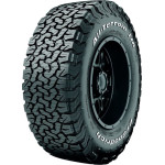 255/70SR16 120/117S ALL TERRAIN T/A KO2