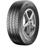 195/75R16C 110/108R ALLSEASONMAX