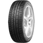 205/50YR16 87Y ALTIMAX SPORT