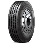 Comprar neumáticos 295/80R22,5 152K/154J AM09 SMARTWORK
