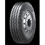 13R22,5 156/150K AM09 SMARTWORK