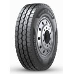 13R22,5 156/150K AM11 SMARTWORK