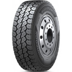 Comprar neumáticos 425/65R22,5 165K 20PR AM15 SMARTWORK