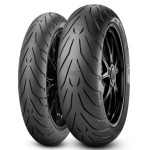 190/55ZR17 75W ANGEL GT