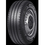 Comprar neumáticos 165/70R13C 88/86S CARGO MAX PRO        