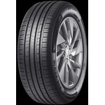 Comprar neumáticos 205/55R15 88V AERIX FS01               