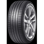 Comprar neumáticos 255/50ZR20 109Y XL AERIX RS01          