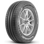 Comprar neumáticos 215/75R16CP 113/111R ARGONITE-CP CAMPER