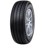 195R15C 106/104R ARGONITE RV-4