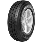 155R13C 91/89N ARGONITE RV-4T FRT