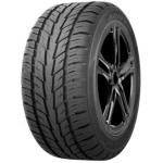 295/45ZR20 114W XL ULTRA SPORT ARV-7