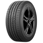 215/60HR17 100H XL TERRANO ARV H/T