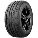 235/60HR16 100H PREMIO ARZ-1