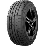 215/45VR16 90V XL ULTRA ARZ-4