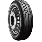 225/75R16C 121/120R AS12 ALL SEASON VAN