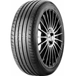 205/40VR17 84V XL AS-2+ SPORTNEX