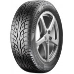 235/60R18 107V XL ALLSEASON EXPERT-2