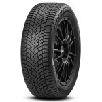 215/55VR18 99V XL CINTURATO ALL SEAS SF2
