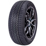 165/65TR14 79T ALL SEASON TRAC SAVER