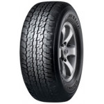 Comprar neumáticos 265/65R17 112T AT22 GRANDTREK