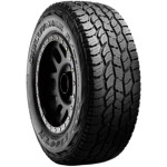 195/80TR15 100T XL DISCOVER.A/T3 SPORT-2