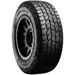 265/65TR17 112T DISCOVERER A/T3 SPORT-2