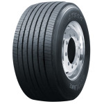 435/50R19,5 160J(156K) 20PR AT555