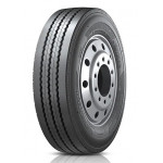 275/70R22,5 152/149J AU04+ SMART CITY