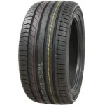 265/40ZR20 104W XL BRAVES AU518