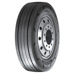 Comprar neumáticos 275/70R22,5 152/149J AU56 E.SMART CITY