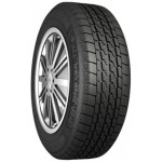 175/70R14C 95/93T AW-8