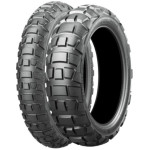 170/60B17 72Q AX41R ADVENTURECROSS BATT