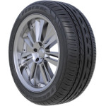 245/40ZR18 93W FORMOZA AZ01