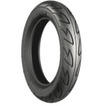 90/90-12 44J HOOP B01