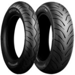 120/80-14 58S HOOP B03 (G)