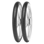 2,25-17 TT 39J(2 1/4-17)B-4