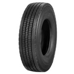 295/80R22,5 154/149L BDU2 RETREAD