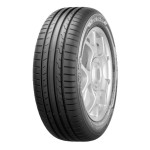 215/50VR17 95V XL SPORT BLURESPONSE