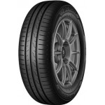 195/65HR15 91H SPORT BLURESPONSE