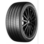 Comprar neumáticos 205/45R17 88W XL BLUE RESPONSE TG