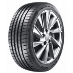 Comprar neumáticos 205/45ZR17 88W XL P15 SPORT MACRO DART