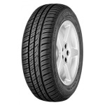 155/65R14 79T XL BRILLANTIS-2