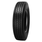 295/80R22,5 154/149L BRR RETREAD
