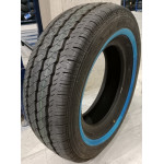 Comprar neumáticos 225/70R15C 112/110R BRAWN XC1 (WSW)