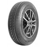 Comprar neumáticos 185/65R15 88H SP01 SUPER BOW SPORT