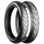 130/70-17 62H BT39R SS BATTLAX